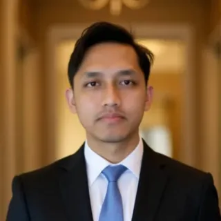 Raja Kamal, Operation Director