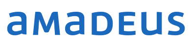 AMADEUS