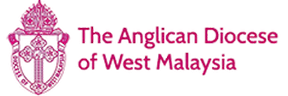 Anglican Diocese West Malaysia