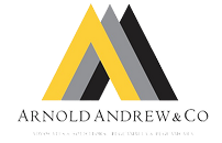 Arnold Andrew & Co