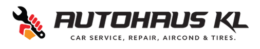 Autohaus KL