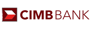CIMB Bank CIMB Bank