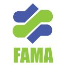 FAMA