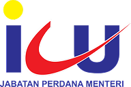 ICU Jabatan Perdana Menteri
