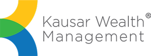 Kausar Sealth Management Kausar Sealth Management