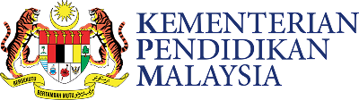 Kementerian Pendidikan Malaysia