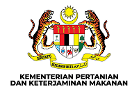 Kementrian Pertanian dan Keterjaminan Makanan Kementrian Pertanian dan Keterjaminan Makanan