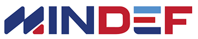 MINDEF