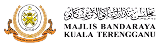 Majlis Bandaraya Kuala Trengganu