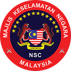 Majlis Keselamatan Negara