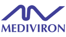 Mediviron