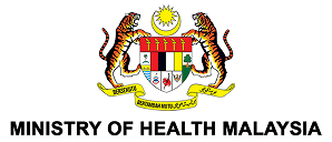 Ministry of Health Malaysia