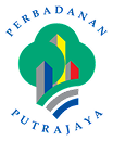 Perbadanan Putrajaya