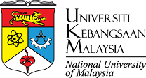 Universiti Kebangsaan Malaysia