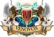 VENOVOX